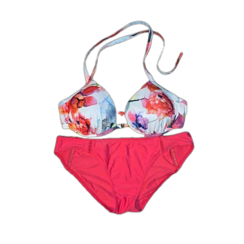 EUC VENUS BIKINI